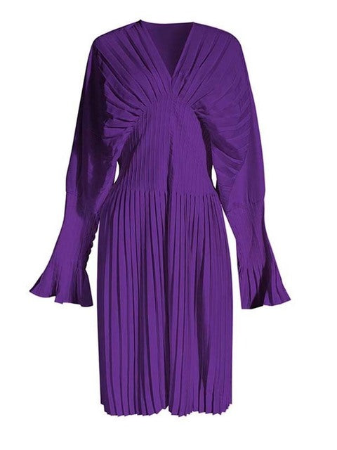 Chloe Dress