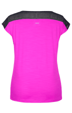 Danika Peony Top
