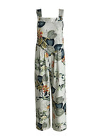 01eed53709f3457f99846fb2b4e3b5ed-Max-Origin