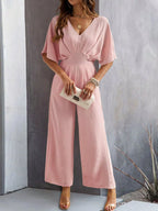 02c3a305-cf41-4b6d-a58d-1ff710291509-Max-Origin