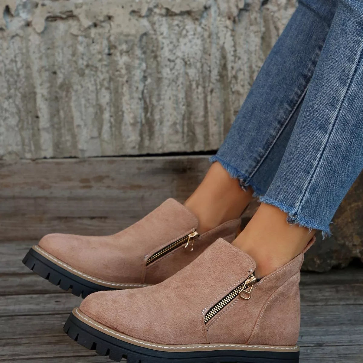 0398be2c286547c5a7cf7cf66207cadb-Max-Origin