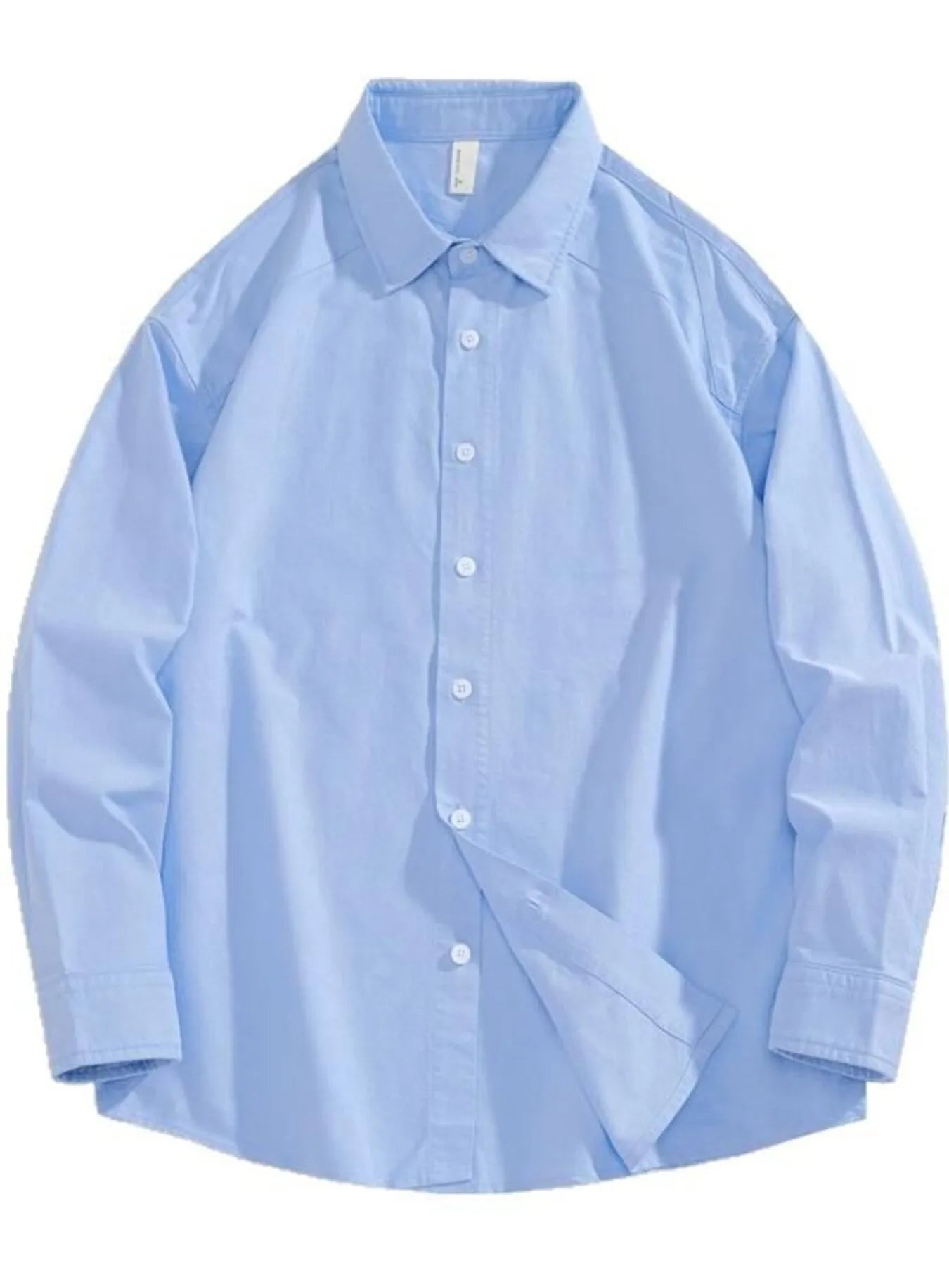 0624ae3b5e2e4dadb3fbe0b953e344ba-Max-Origin