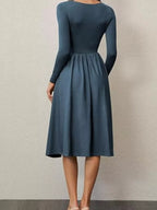 0729ac3ba0114082bba69567b06caff2-Max-Origin