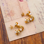 075e58dd-c867-4153-9b6d-a4c4993288d4-Max-Origin