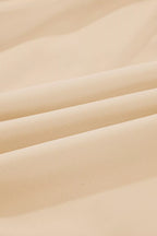 08a7765e-69e3-4193-8469-a448830c3255-Max-Origin