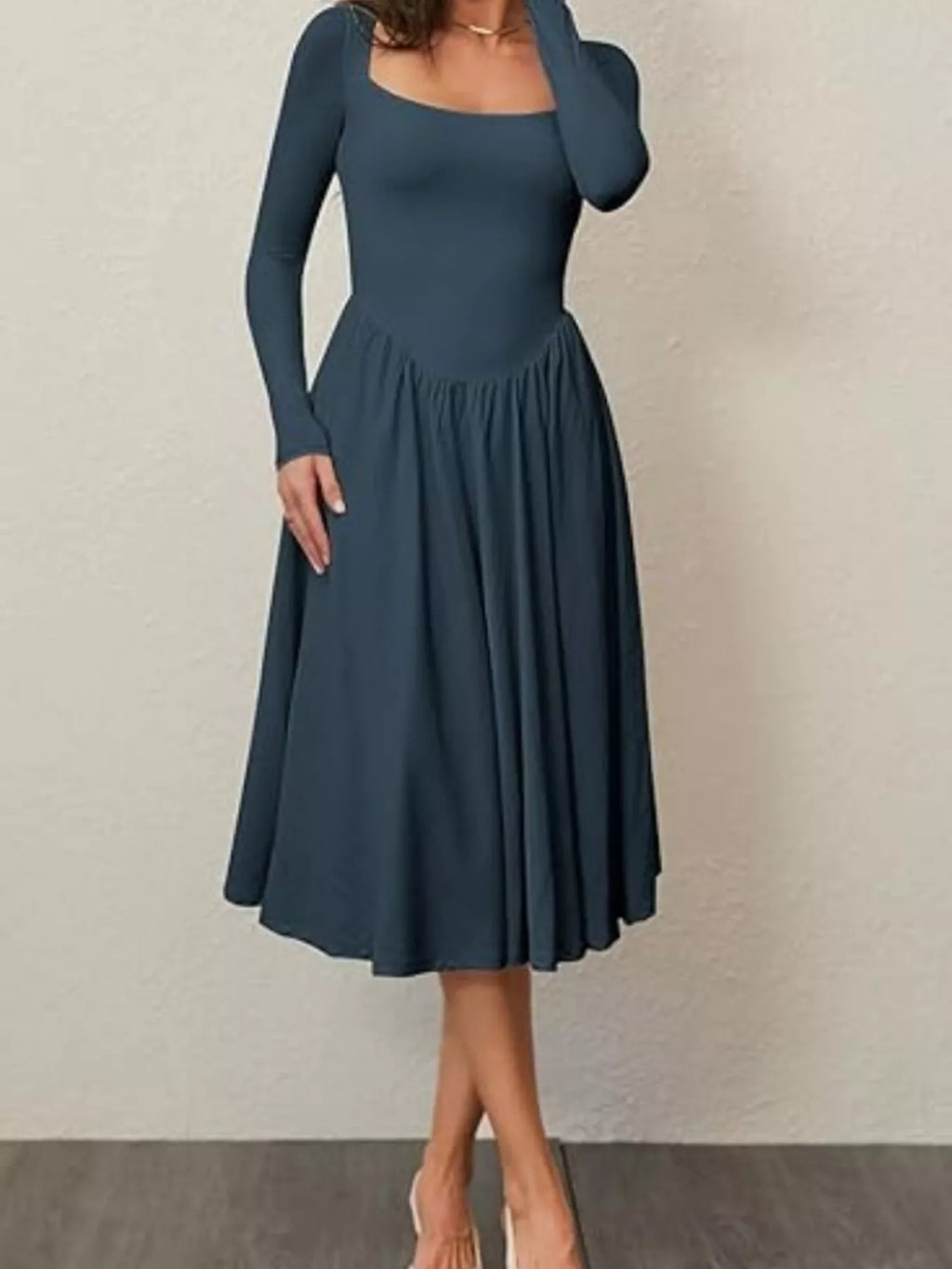 0a3cc7f79ae54df99fe7684021c37e14-Max-Origin