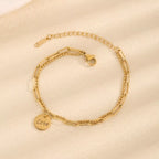 0b2db701-3c14-400c-8342-2cd38cf75ffd-Max-Origin