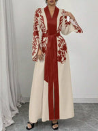 0b7550b9-f08b-4ddf-a5ff-559f0598d751-Max-Origin