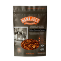 Nana Joes - 'Paleo Sunrise Series' Organic Granola Blend w/ Hu Chocolate (8OZ)