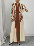 0c83674e-e8d3-46a1-beeb-4208d84a11fe-Max-Origin