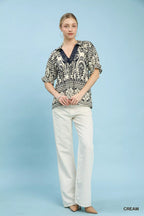 0c8967cf-e507-4de9-8a4d-fff26a47714b-Max-Origin