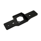 Pro Grille Camera Bracket for Tacoma (2024-2026)