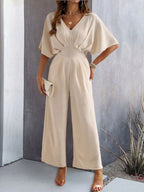 1054c633e7d6473e973b2e7e9679be39-Max-Origin