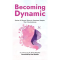 Becoming Dynamic - Hardcover
