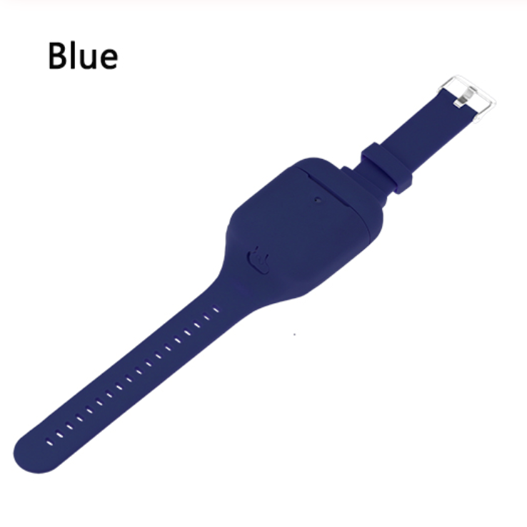 2021 Newest Version Protective Cover for Bluetooth headset Bands Silicone Wrist Shell Compatible for  Sport portable