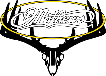 Raxx Mini Mathews