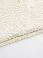 12252587-d93d-46fe-9dea-915d10d22f1b-Max-Origin