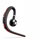 180 degree rotating business Bluetooth headset