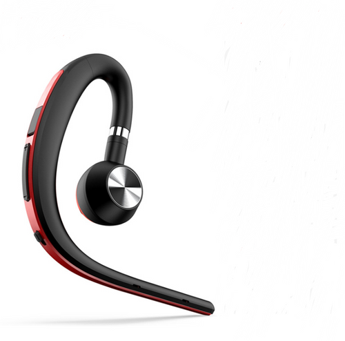 180 degree rotating business Bluetooth headset