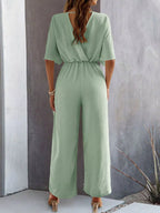 1328c5fb-647c-4ef0-a3d3-666de7986eea-Max-Origin