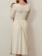 1385ea8e-0c52-42f6-a583-55de9b40ad52-Max-Origin