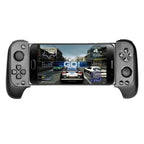 Bluetooth Game Telescopic Handle