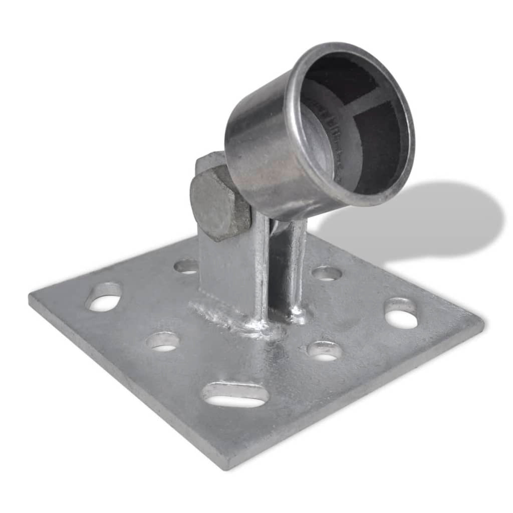 Strive Post Spikes 2 pcs Steel