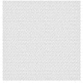 Garden Wire Fence Stainless Steel 19.7"x19.7" 1.8"x0.8"x0.2