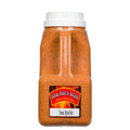 BBQ Bros Rubs "Texas Style" 5 LBer TAILGATE EDITION