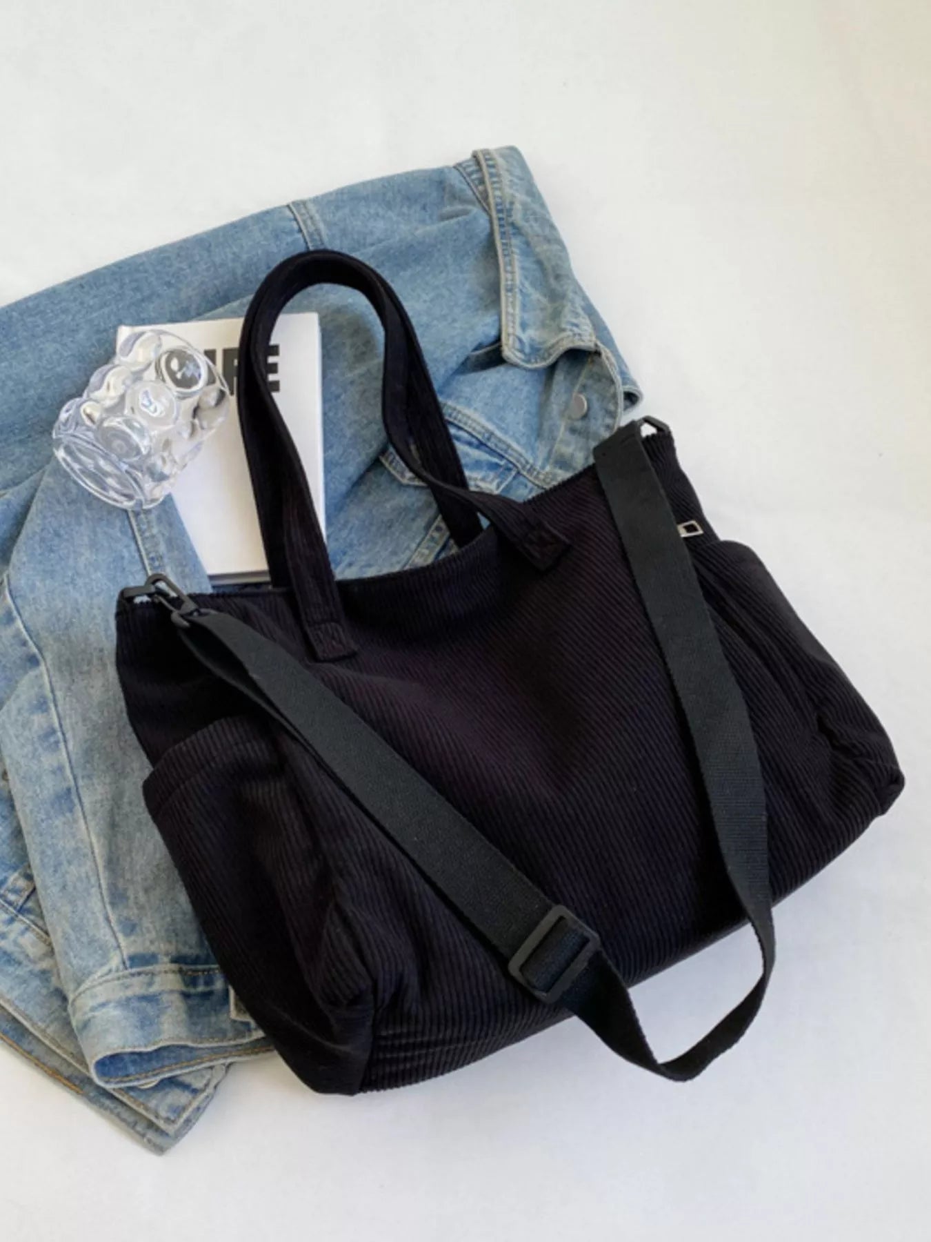 15a020ce-8f89-4c6b-81ec-19ef97d21fda-Max-Origin