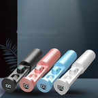 In-Ear Binaural Wireless Bluetooth Headset