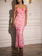 16c62d24-214c-4d6a-abb3-7e5cd8b6d1ca-Max-Origin