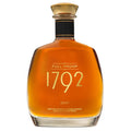 1792 Distillery - 'Full Proof' Bourbon (750ML)