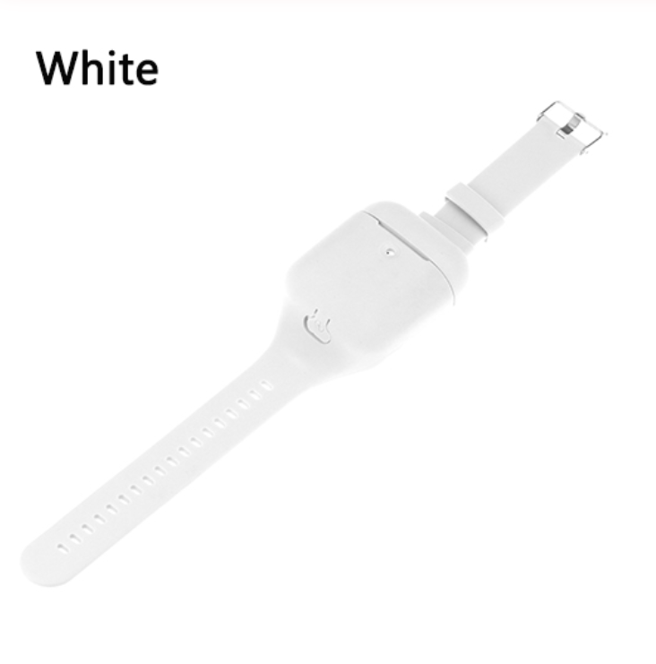 2021 Newest Version Protective Cover for Bluetooth headset Bands Silicone Wrist Shell Compatible for  Sport portable