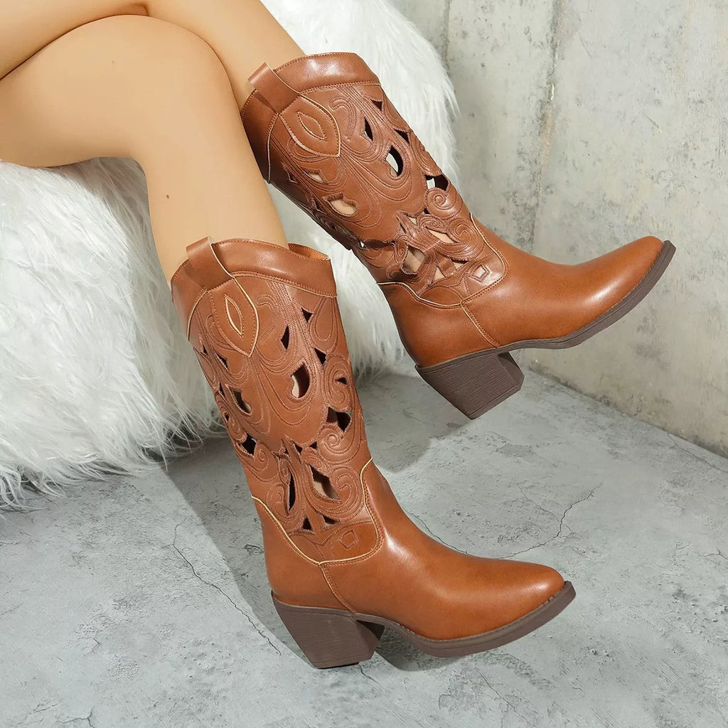 1d674adc-cb4c-41bb-851e-d40e84afd03d-Max-Origin