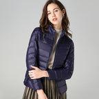 variant image