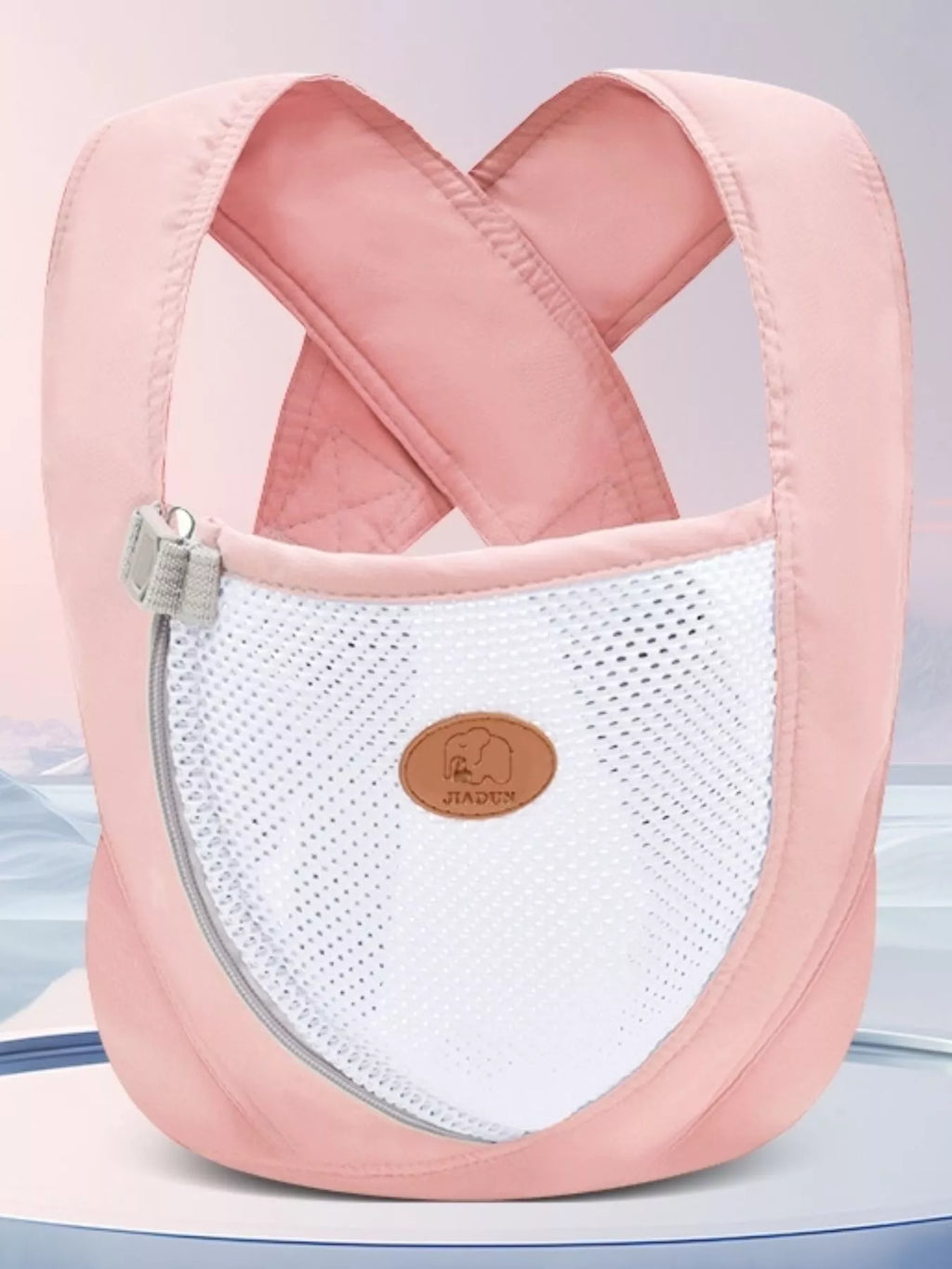 1ef73a0d-c4e7-4fc0-9696-ca424aafa55f-Max-Origin