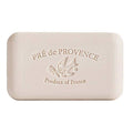 Pre De Provence Amande Shea Butter Enriched Vegetable Soap 150g