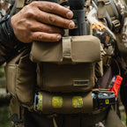 Bear Spray Lite Holster