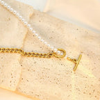 2511f832-8067-4468-b437-19951edda65a-Max-Origin