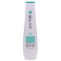 Biolage Scalp Sync Calming Shampoo 400ml
