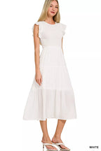 2aa30de4d1e04279b42f89c2a0b2923d-Max-Origin