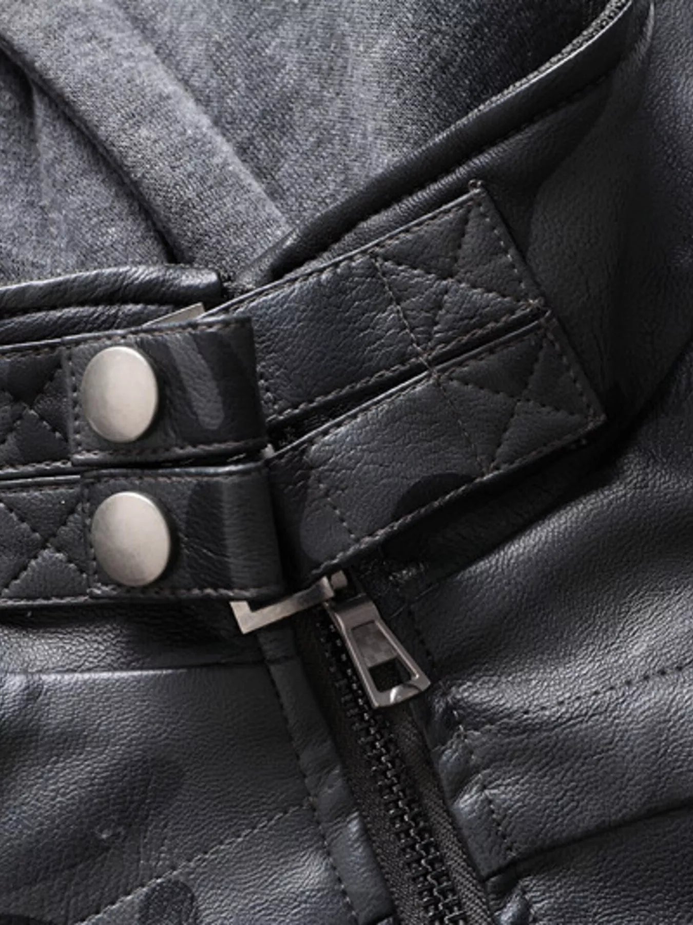 2f0899ad68fb4046bdf273fc1627364c-Max-Origin