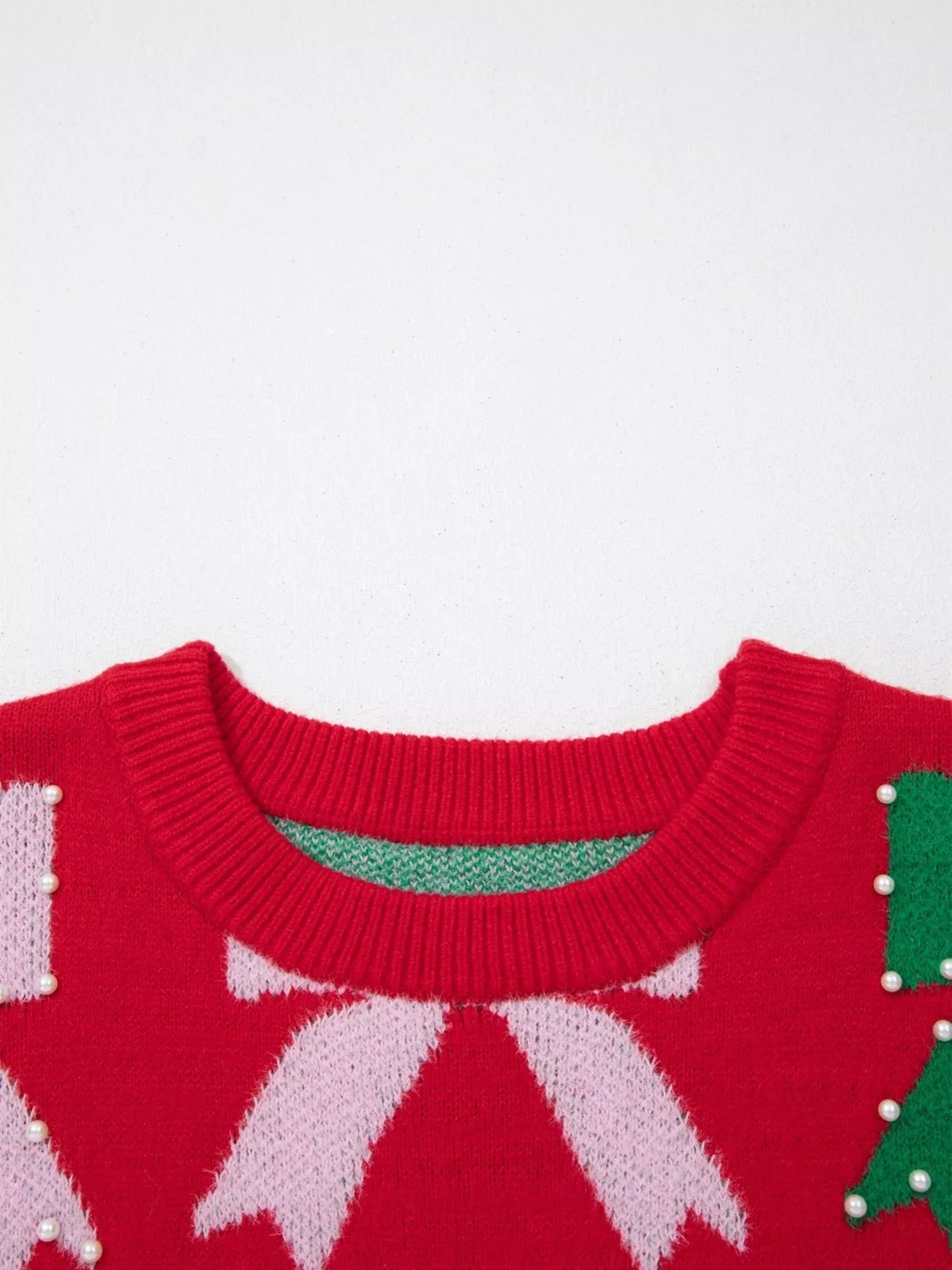 310424a60b9f4dcf932a82d54df47d9d-Max-Origin