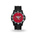 TEAMS: San Francisco 49ers - Game Time NFL Team Logo His Or Her Watches