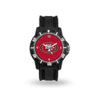 TEAMS: San Francisco 49ers - Game Time NFL Team Logo His Or Her Watches