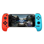 Bluetooth Game Telescopic Handle