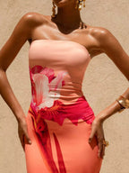 328a5f81-730f-47d9-b9cf-e93e803cef23-Max-Origin