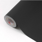 Blackboard Expressions:  Chalkboard Wall Sticker