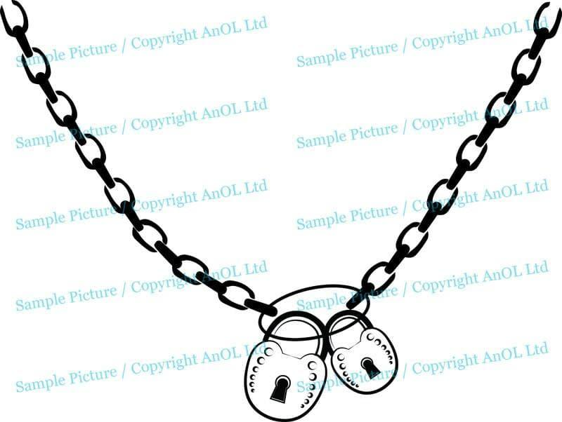 Charm Vinyl Kitchen Fridge Decal - , Aesthetic Adhesive Decor